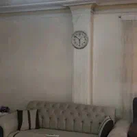 فروش ۸۰متری/پارک اختصاصی/گلسار/ سمیه ۱۲۲|فروش آپارتمان|رشت, کاکتوس|دیوار