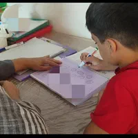 تدریس خصوصی اول و دوم دبستان رفع اختلالات یادگیری|خدمات آموزشی|شیراز, کاراندیش|دیوار
