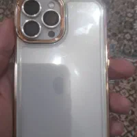 آیفون ۱۳پرومکس