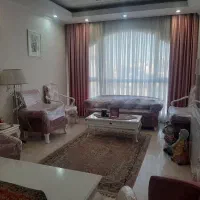 کیکاووس ۹۰متر ۲خواب