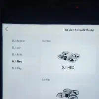 لوازم هلی شات dji ریموت RC    مویک mavic|دوربین عکاسی و فیلم‌برداری|تهران, ایوانک|دیوار