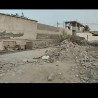 فروش 120 متر واحد مسکونی