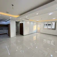 فروش-واحد-105متری-تک-واحد