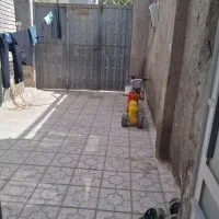 خانه ویلایی اجاره ای