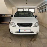 تیبا صندوقدار ۹۳