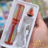 شیور موزن ماتیکی دوکاره