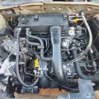 سمند|خودرو سواری و وانت|نورآباد ممسنی, |دیوار