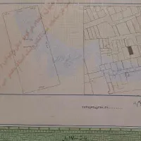 ۲۸۰مترمشارکت بلوارمدنی۸۵درصدتراکم۴سقف ارتفاع