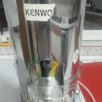 سبزی خرد کن مارک کنوود