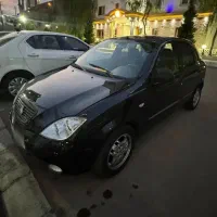 تیبا ۲ کارمندی و بی خرج