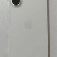 iphone 16 128