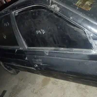 لوازم پژو|قطعات یدکی و لوازم جانبی|زابل, |دیوار