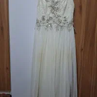 لباس مجلسی|لباس|هشترود, |دیوار