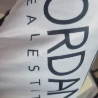 اجاره-مغازه-200-متری-خیابان-سهروردی