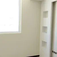 رنگ آمیزی ساختمان|خدمات پیشه و مهارت|بندر ماهشهر, |دیوار