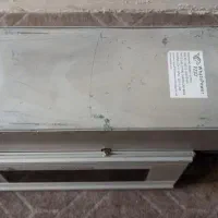 ماینر m30s 90t|قطعات و لوازم جانبی رایانه|مشهد, موعود|دیوار