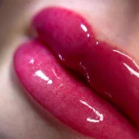 آرایشی و زیبایی|خدمات آرایشگری و زیبایی|قم, باجک دو|دیوار