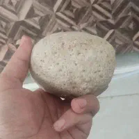 سنگ قیمتی تو پر