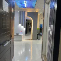 آپارتمان اداری شیک در ساختمان پزشکی، ورودی شهر|فروش دفتر کار، اتاق اداری، مطب|صدرا-فارس, فاز ۱|دیوار