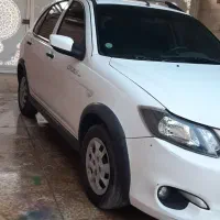 کوئیک99|خودرو سواری و وانت|ایذه, |دیوار