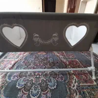 گهواره نوزاد