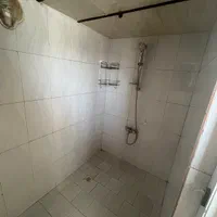 ۱۳۰ متر /دربست/ بازسازی شده/نبش توس ۱۹۱|اجارهٔ خانه و ویلا|مشهد, کلاته برفی|دیوار