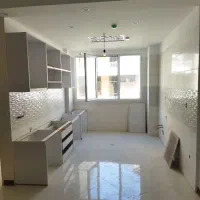 ۳۹ متر_ تک واحدی _ خوش نقشه _ هاشمی