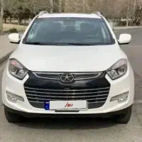 جک s5 در حد صفر
