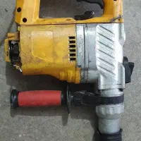 پیکورودریل|ابزارآلات|کرمانشاه, |دیوار