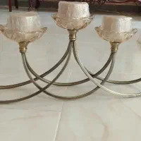 جاشمعی