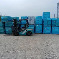 لیفتراک و خودروبر عباد فرجی|خدمات حمل و نقل|نوشهر, |دیوار