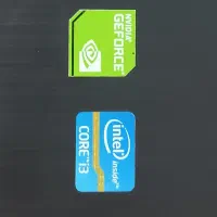لبتاب Lenovo ideaPad G500s نیازمند تعمیر و قطعات|رایانه همراه|اصفهان, بهارستان (مخابرات)|دیوار