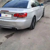 bmw320i|خودرو سواری و وانت|کرج, کیانمهر|دیوار