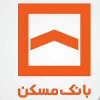 مهربانی ارزان