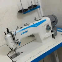 دوپایه مارک جک سرخود آخرین مدل زیر قیمت