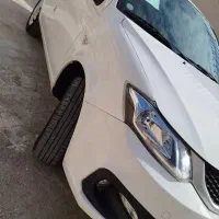 ساینا s استاندار های 85گانه|خودرو سواری و وانت|زابل, |دیوار