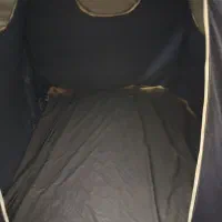 مسافرتی ضد آب|کوهنوردی و کمپینگ|دورود, |دیوار