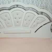 تختخواب وتشک|تشک تختخواب|گلبهار, شهر جدید گلبهار|دیوار
