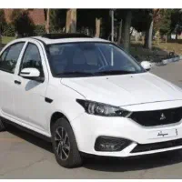 حواله سهند s