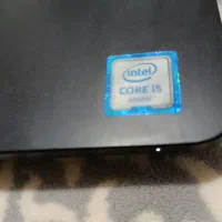 فروش لپ تات دل|رایانه همراه|بروجن, |دیوار