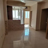 آپارتمان نقلی مناسب زوج|اجارهٔ آپارتمان|تهران, ارجمندی راد|دیوار