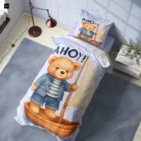 وسایل کودک ونوجوان|اسباب و اثاث بچه|گرگان, |دیوار