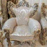 کاورمبل کاور مبلمان منزل روکش مبل