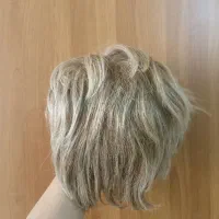 کلاه گیس زنانه|آرایشی، بهداشتی، درمانی|تبریز, |دیوار