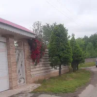 یک دستگاه ویلا ۱۲۰ متری واقع درلیفشاگرد صومعه سرا|فروش خانه و ویلا|تولم شهر, |دیوار