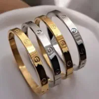 بدلیجات نو و خاص|بدلیجات|تربتحیدریه, بهزیستی|دیوار