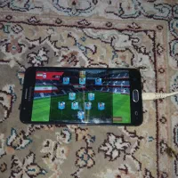 گوشی سامسونگ جی7پرایم|موبایل|ملارد, |دیوار