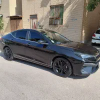 kmc j7