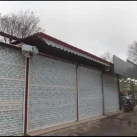 اجاره-مغازه-40-متری-در-چمران