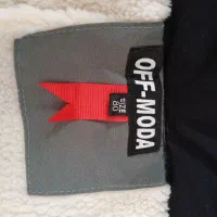 کاپشن زمستانی|لباس|سنندج, |دیوار